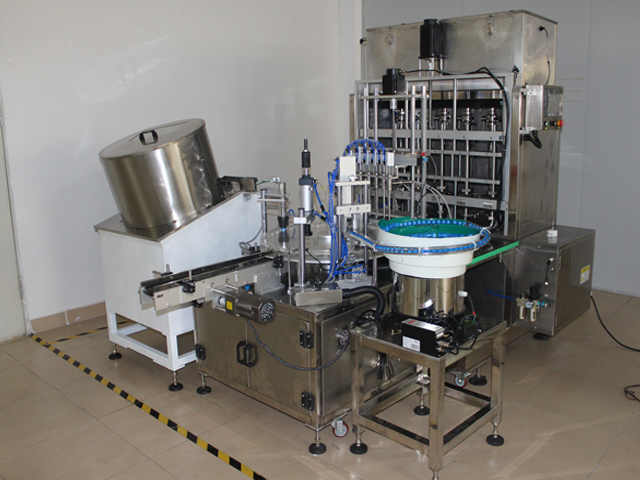 fyllningstäckningslinje