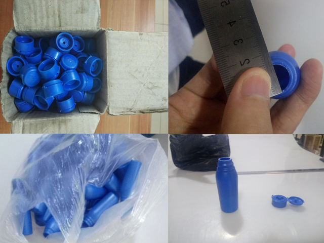 prover för fyllning line.jpg