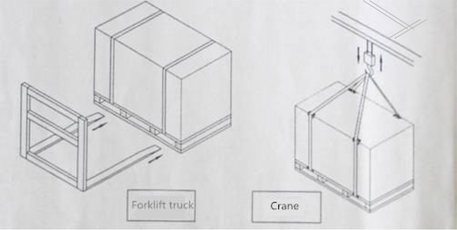 träfodral packing.jpg