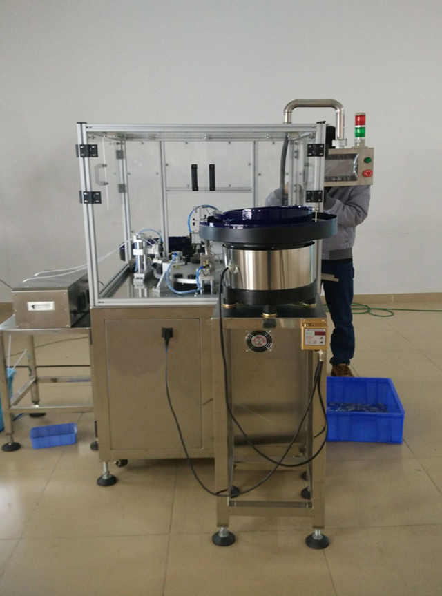 maskintestning av engineer.jpg