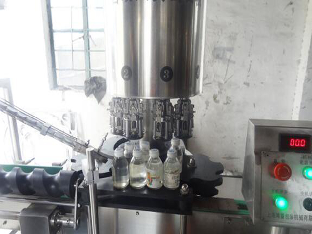 inuti ropp capping machinery.jpg