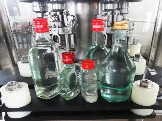 inuti ropp capping machinery.jpg