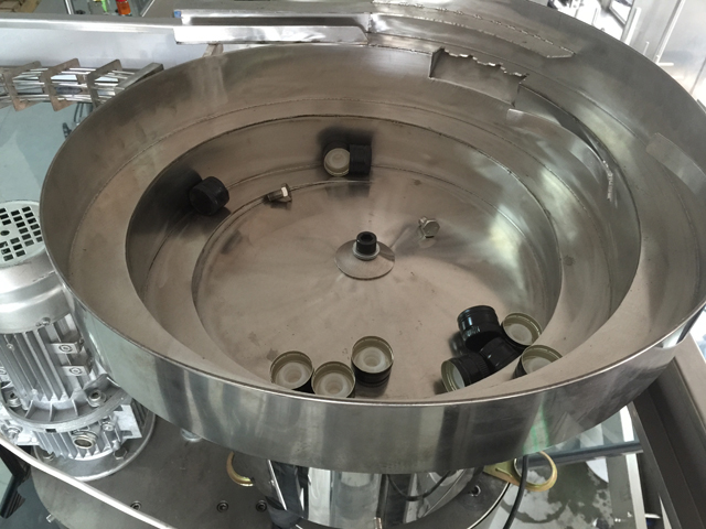 caps vibrator matningssystem.jpg