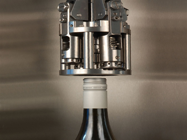 olika kepsar kräver olika storlek på ROPP head.jpg