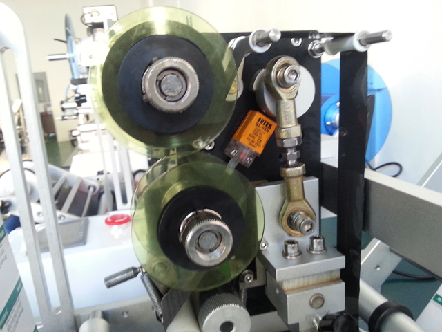 optional date printer datumskrivare för labeler.jpg