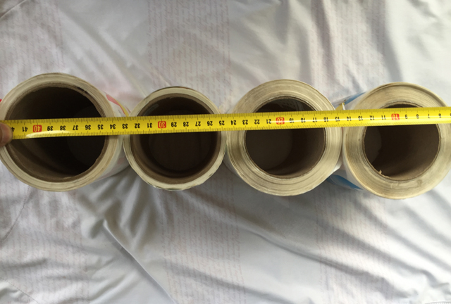 Rullar med etiketter för labeling.jpg