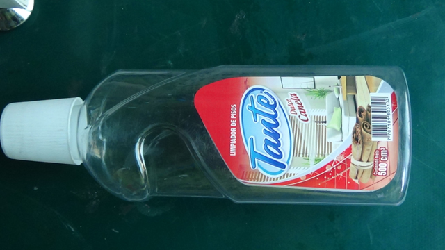 MÄRKNINGSPROVER för sydamerikanska kunder