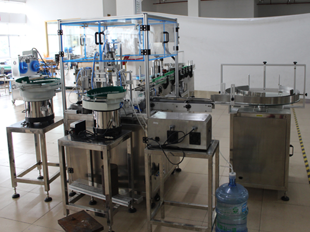 faktiska bilder av påfyllningslock labeling.jpg