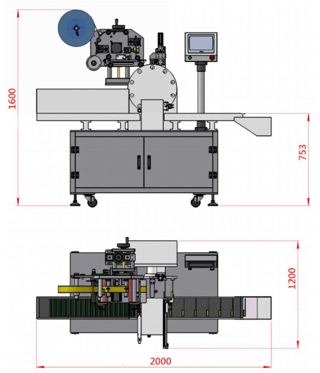 Eterisk olja flaskor labeller.jpg