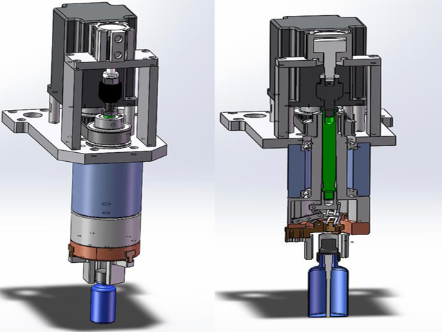 Nya capping heads.jpg