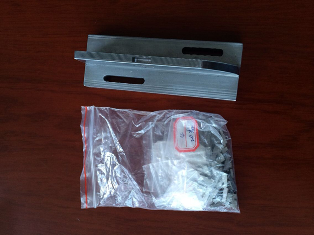 codes and mould for ultrasound tubes sealer skrivare och mold.jpg