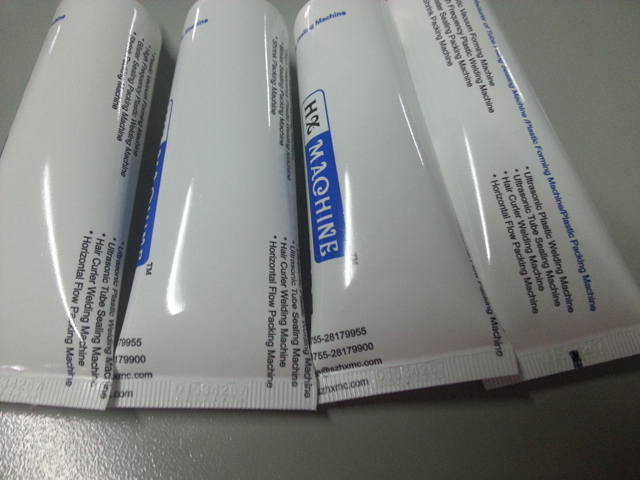 rörprover från ultrasonic.jpg