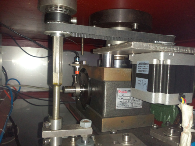 rör fyllning tätning inre struktur.jpg