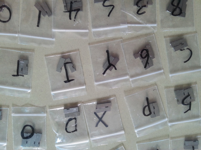 bokstäver för coding.jpg