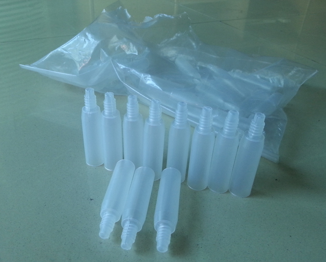 rör av puneet Garg.jpg