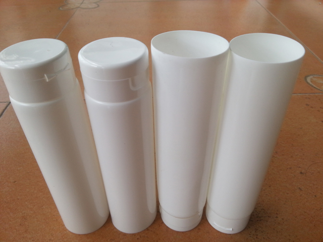 tubes samples sent from indian buyer rör av puneet Garg.jpg