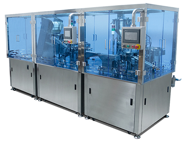 sprutor assembly filling line.jpg