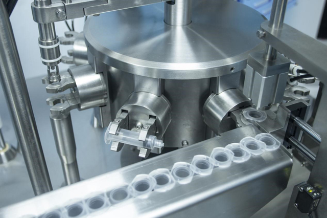 sprutor fyllningslinje (5).jpg