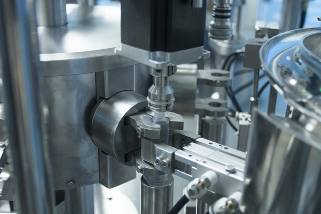 sprutor fyllningslinje (6).jpg