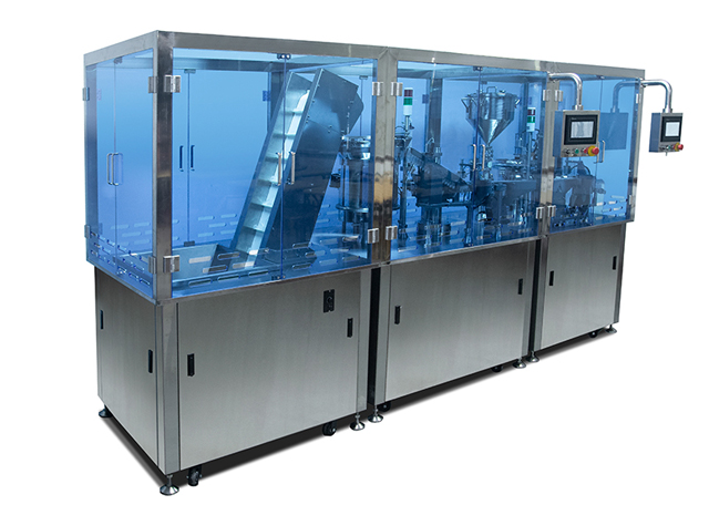 hela linjen sprutmontör filler.jpg