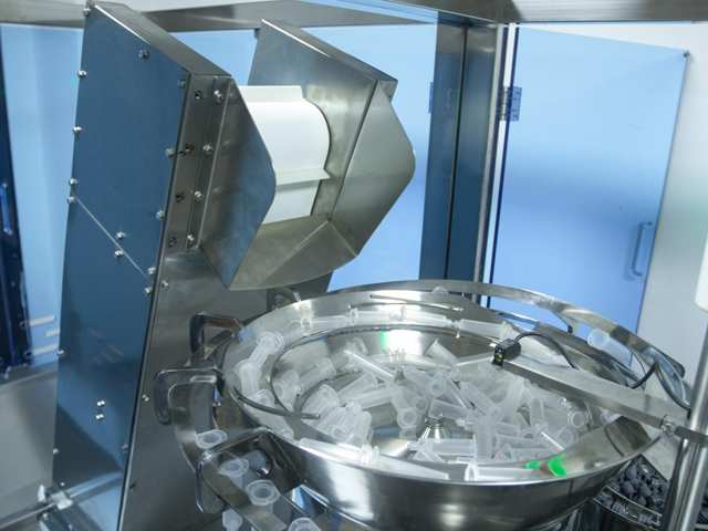 Detaljer om sprutor filler.jpg