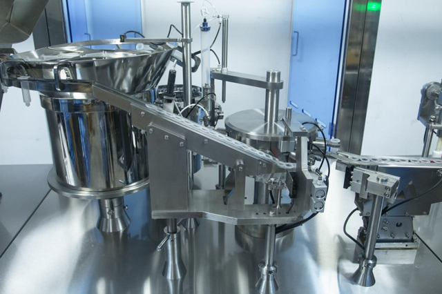 sprutor fyllningslinje (1).jpg