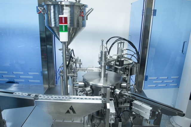 sprutor fyllningslinje (2).jpg