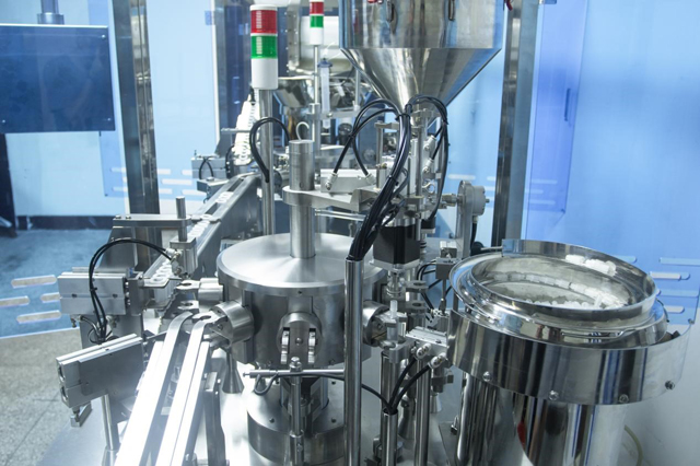 sprutor fyllningslinje (3).jpg