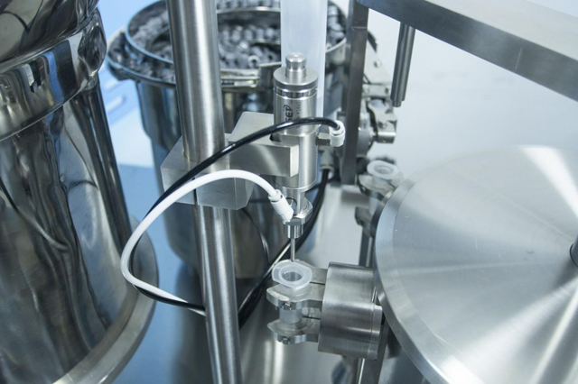 sprutor fyllningslinje (4).jpg