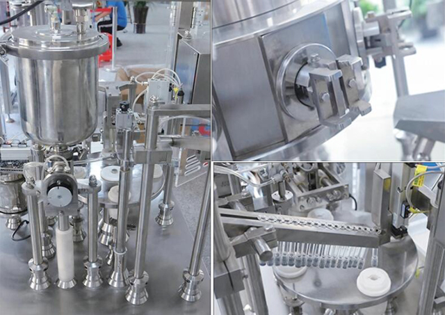 maskindetaljer sprutfyllare sealer.jpg