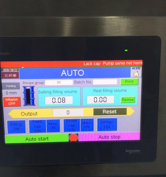 automatisk drift.jpg