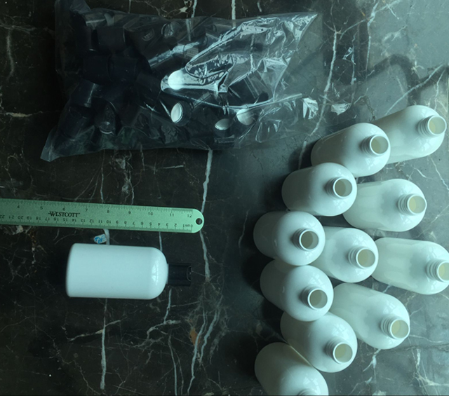 flaskprover andrew stone 20160504 (5).jpg