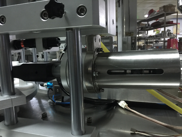 ultrasound technology hur ultraljudsrörtätning fungerar.jpg