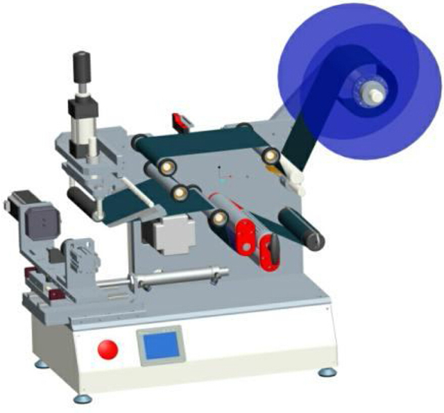 ritning av rolling labeling.jpg