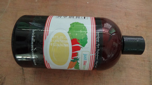 prover för rullande etikettering.jpg