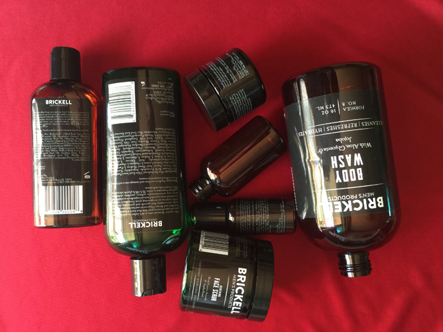 rullande etiketteringsutrustning för flaskor labeling.jpg