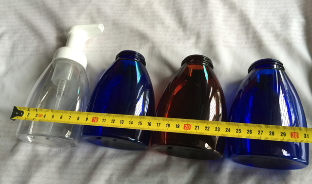 prover von Phil på 18:e DEZ (1).jpg