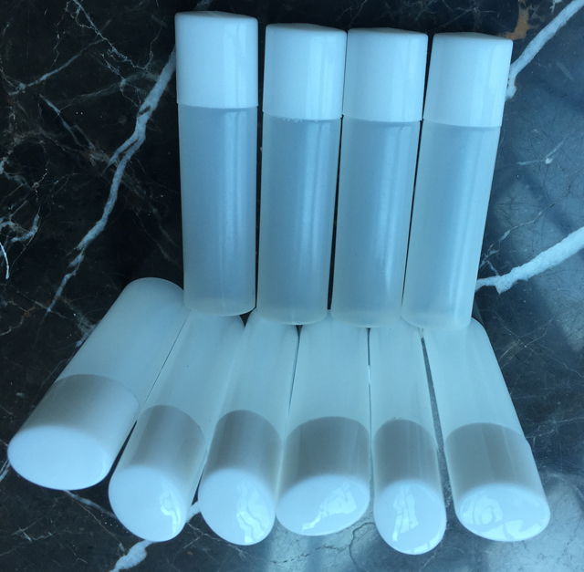 prover mottagna (4).jpg