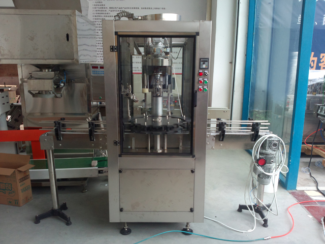 automatiska inline ropp caps capping.jpg