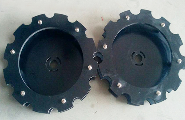 lock för kapsylmaskiner.jpg