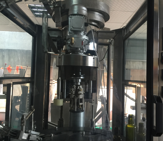 inuti ropp capping machinery.jpg