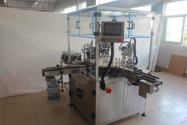 faktiska bilder av påfyllningslock labeling.jpg