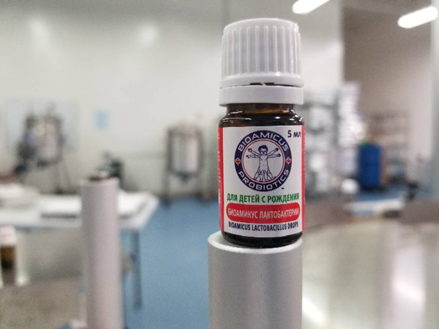 Eterisk oljeflaskor.jpg