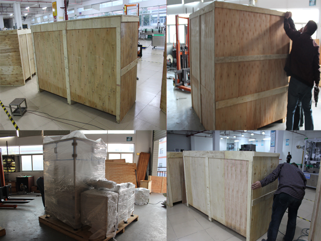 Träfodral för fyllning line.jpg