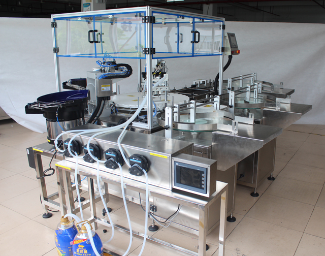 faktiska bilder av påfyllningslock labeling.jpg