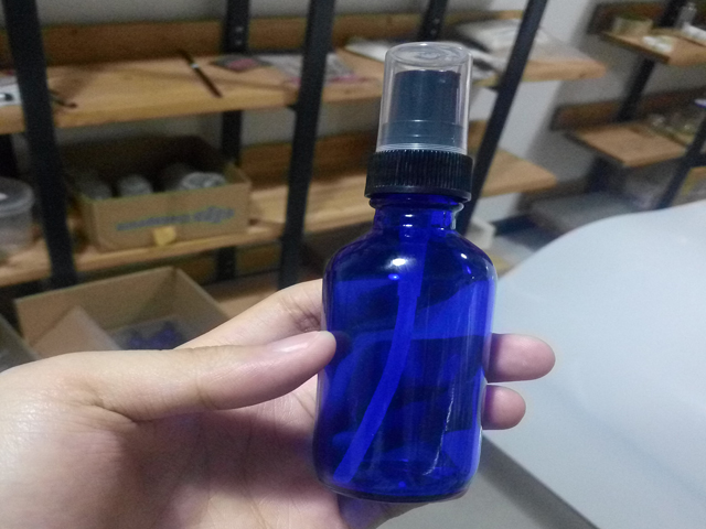 Eterisk oljeflaskor.jpg