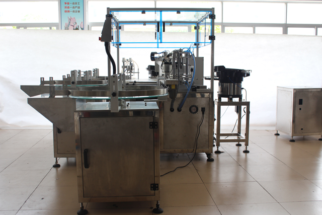 påfyllningslock eterisk olja machine.jpg