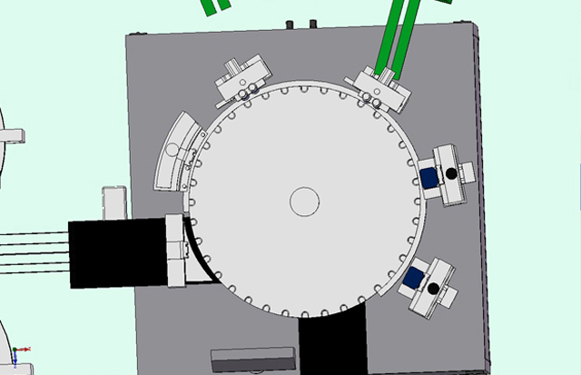Påfyllning av tappningslinje.jpg