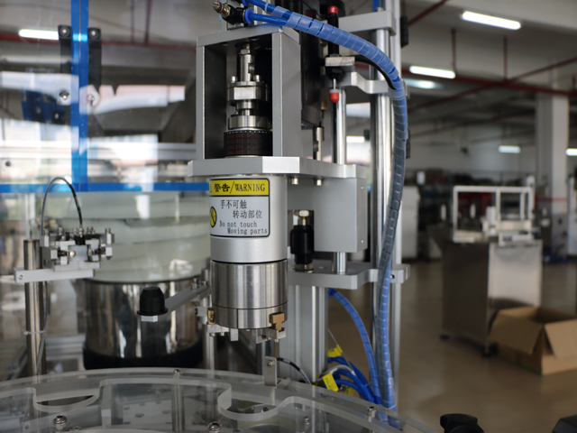 Lockhuvud FÖR SKRUV CAPPER.jpg