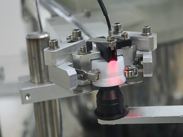 Maskinkapsling i detaljer.jpg